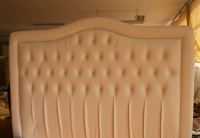 /album/galleria-fotografica/testata-letto-louvre-in-lavorazione-2-jpg/
